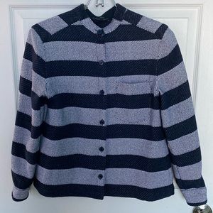 Emporio Armani jacket